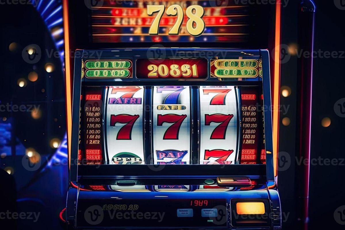 22abet